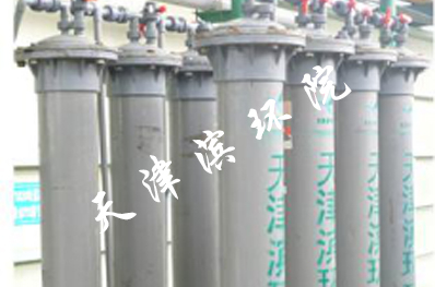 东莞亿霖印刷电路板厂含铜废水处理 