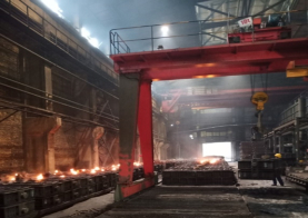 工业挥发性有机物VOCs治理技术