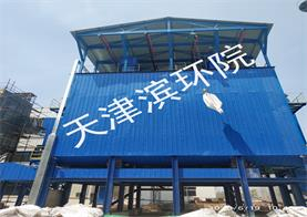 生物质锅炉烟气处理技术